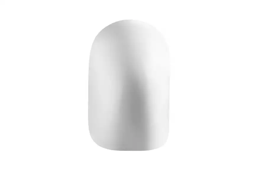 Подвесной унитаз Aquatek ГЕЛИОС AQ1993T-00 безободковый, со смывом ТОРНАДО, с сиденьем микролифт, Белый фото 9