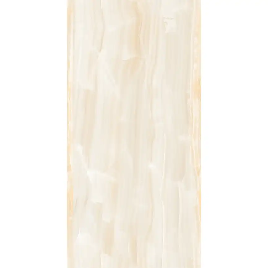 Керамогранит AVS Hirano 60x120 карвинг, бежевый фото 5