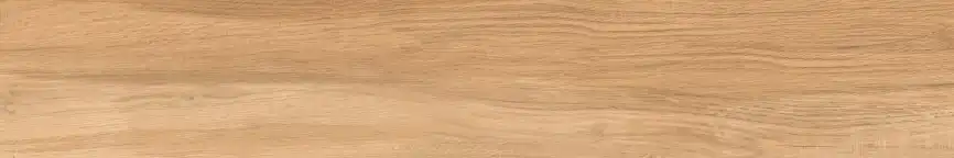 Керамогранит AZARIO MAPLE BEIGE 20х120 Matt (P231123213WM) фото 3