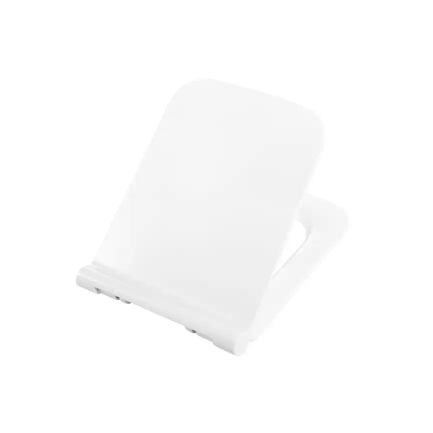 Крышка-сиденье BelBagno ROMANO BB2112SC фото 1