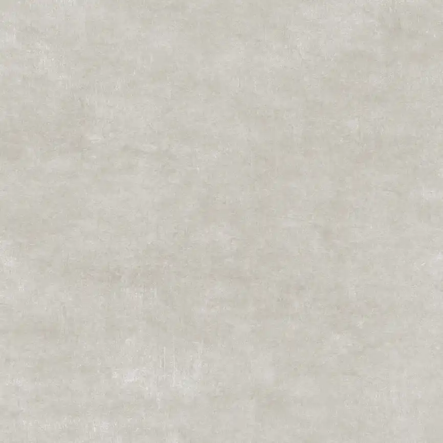 Керамогранит AZARIO MARMO GRESS 60х60 Matt (F109082194M) фото 1