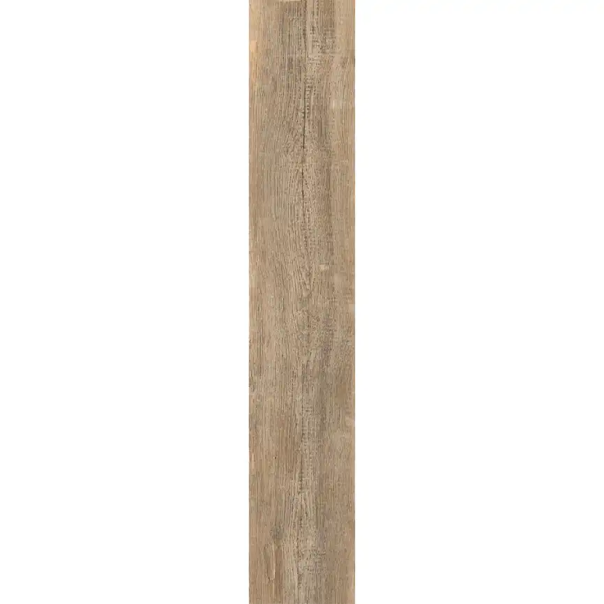 Керамогранит AVS Brichwood Forest 20x120 матовый, светлое дерево фото 8