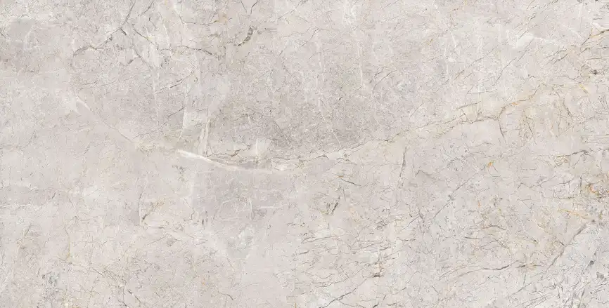 Керамогранит AZARIO ORBITO GREY 60х120 Glossy (P4110821134) фото 1