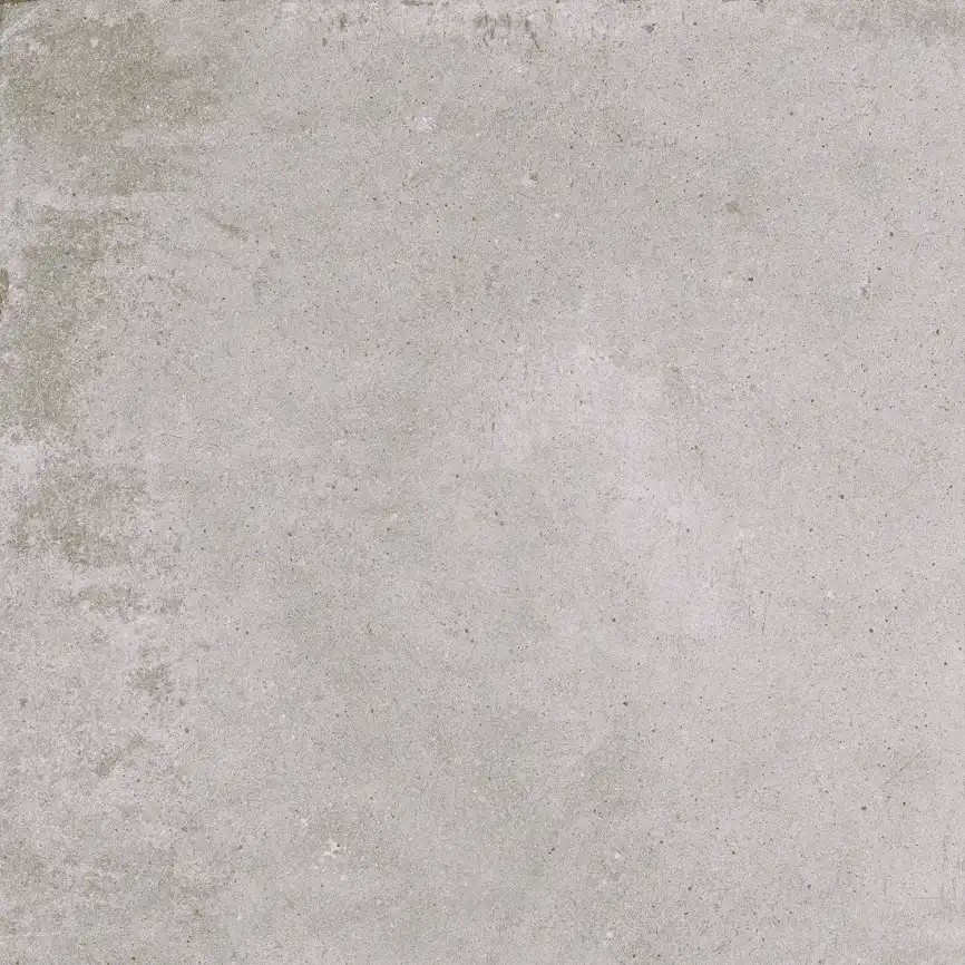 Керамогранит AZARIO OCEAN STONE 60х60 Matt (P102082161) фото 8