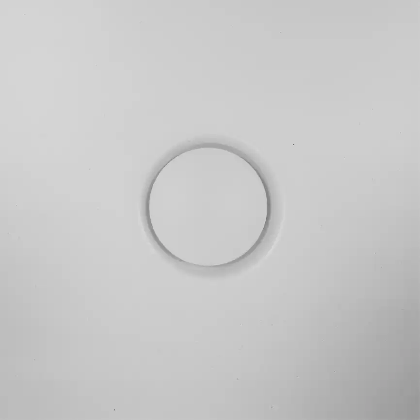 Акриловая ванна Azario GARDENIA Matt 170х77 AZ-6608M, Отдельностоящая фото 6