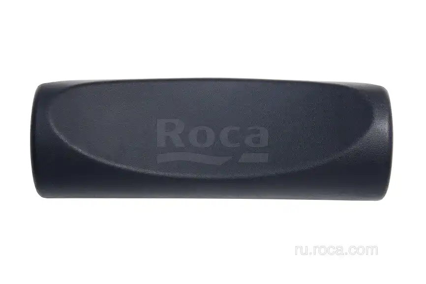 Подголовник для ванны Roca полиуретановый BeCool 247997000 фото 1