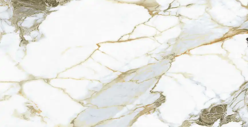 Керамогранит AZARIO COLOMBIA GOLD 60x120 Carving (H18004012G) фото 2