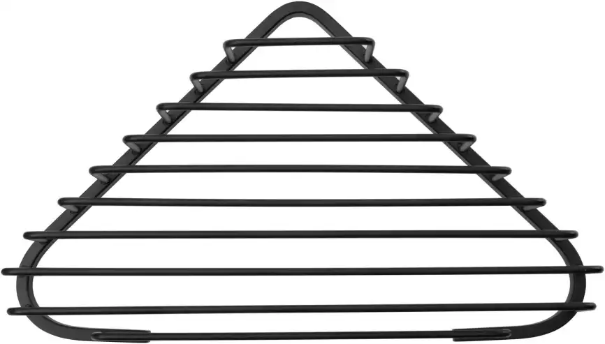 Мыльница Allen Brau Priority 6.31A16-31 черный матовый фото 4