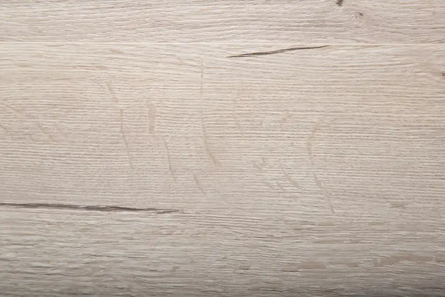 Тумба под раковину BelBagno KRAFT-600-2C-SO-RGB подвесная Rovere Galifax Bianco фото 8