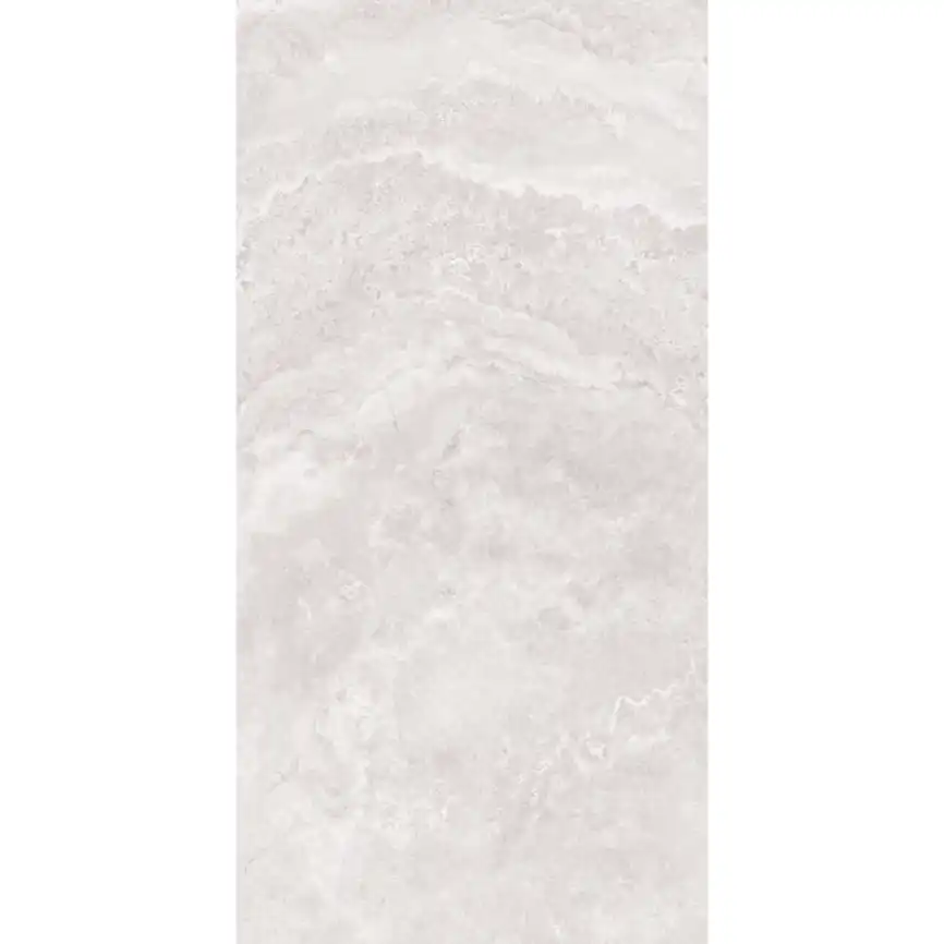 Керамогранит AVS by Italian Design Del Vento Beige 60x120 Soft Smooth, бежевый фото 15