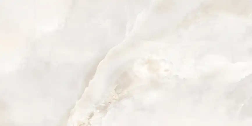 Керамогранит AZARIO POLICROMA BEIGE 60х120 Glossy (F4110821127G) фото 3