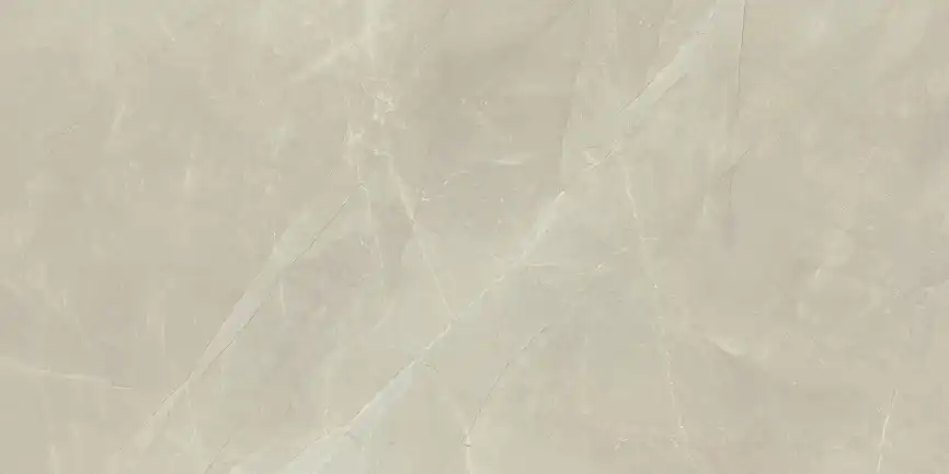 Керамогранит AZARIO GRANO CREMA 60х120 Glossy (GJT612679) фото 1