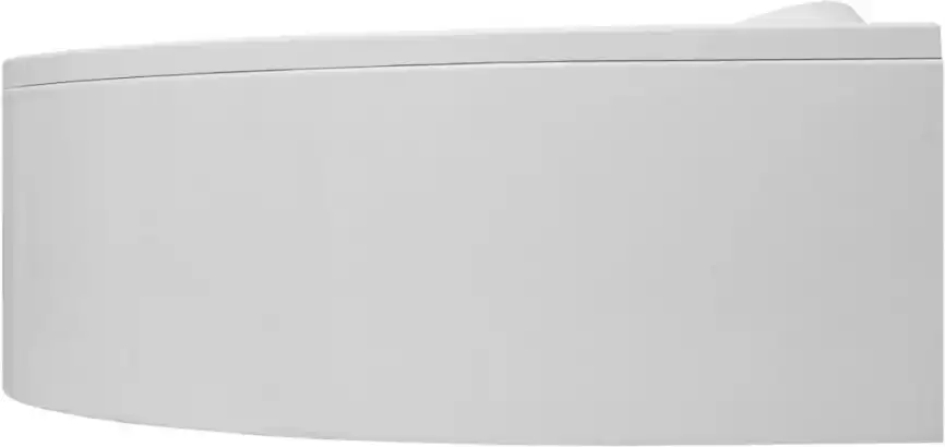 Фронтальная панель Bas Мальта 170 фото 2