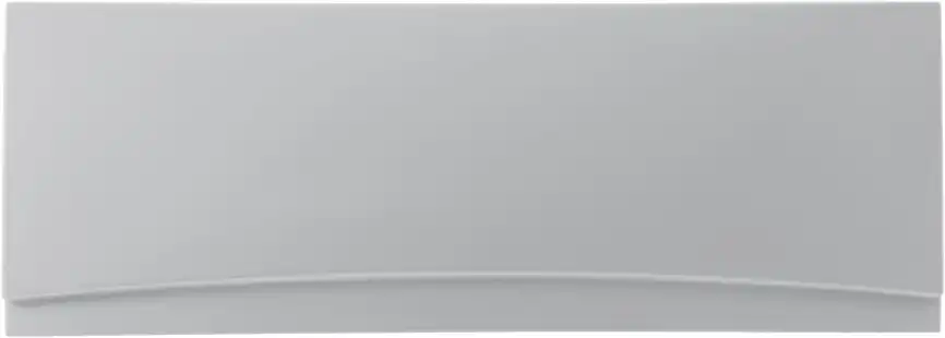 Акриловая ванна Aquanet Nexus 150x75 (с каркасом), 362751 фото 14