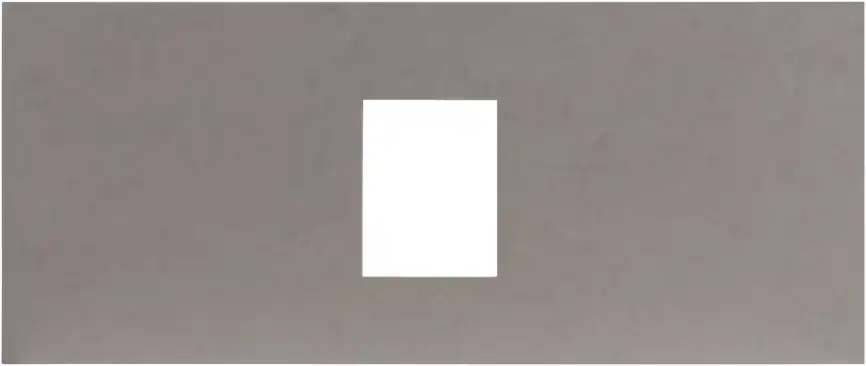 Столешница Allen Brau Priority 100 1.31011.B бежевый фото 4