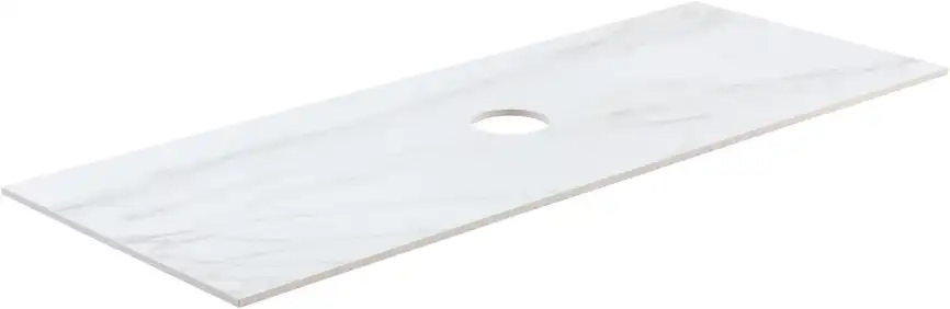 Столешница Allen Brau Fantasy 120 1.11011.M мрамор фото 1