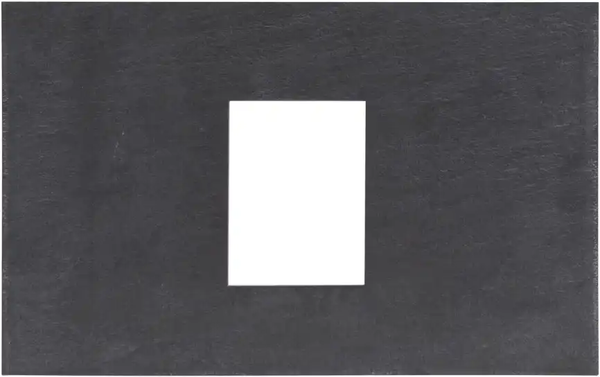 Столешница Allen Brau Priority 70 1.31009.GR-S графит структ фото 4