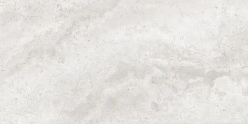 Керамогранит AZARIO CALLIZA SILVER 60х120 Matt (F4110821130M) фото 3