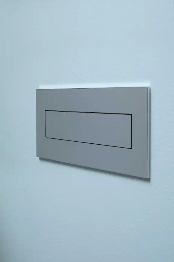 Унитаз подвесной Aquanet Rimless Cetus W Short LX-1900, с сиденьем микролифтом фото 10