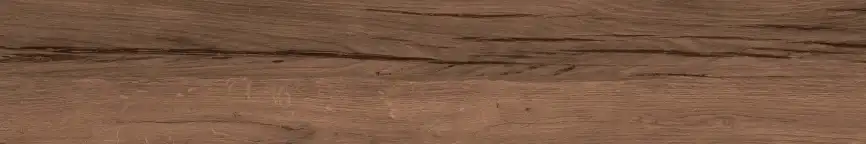 Керамогранит AZARIO OAK GRIS 20х120 Matt (P231123219WM) фото 5