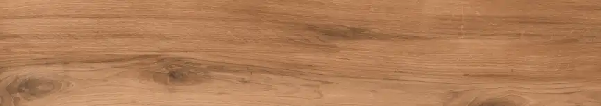 Керамогранит AZARIO MAPLE MILL 20х120 Matt (P231123224WM) фото 1