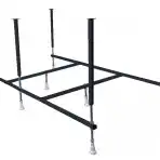 Рама разборная ПУ 190*80 Marka One фото 1