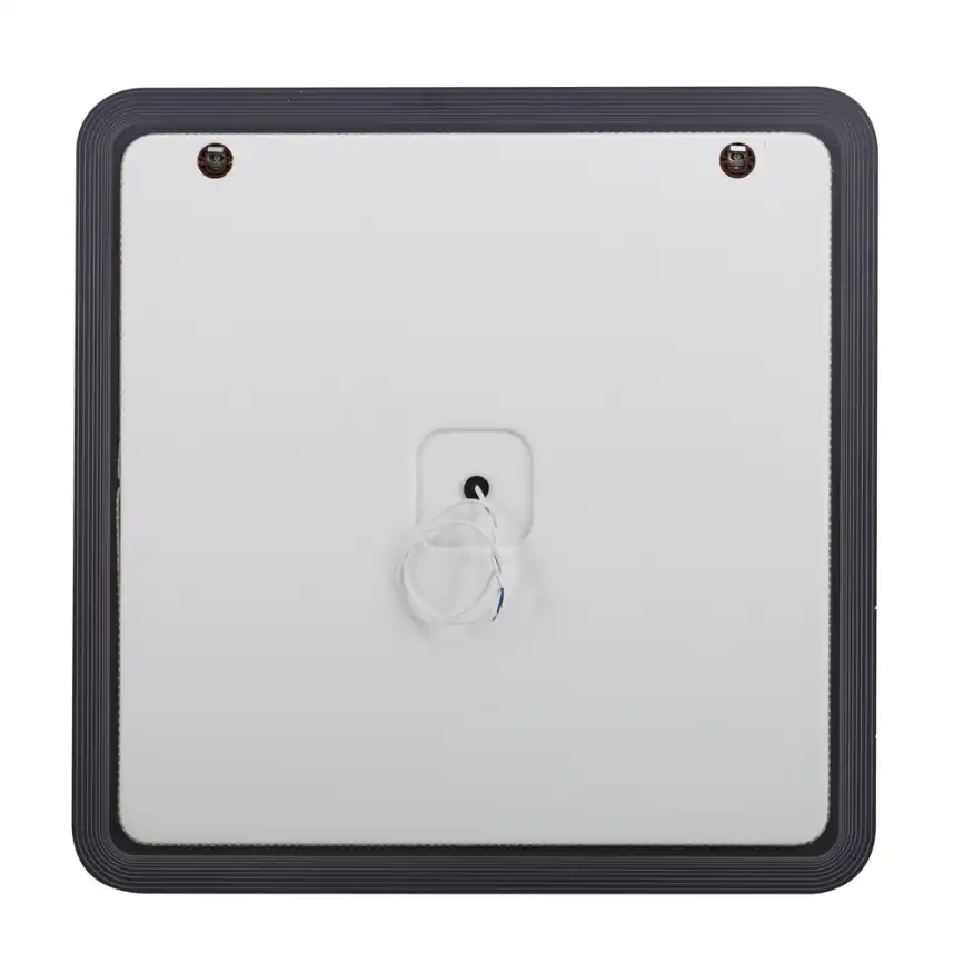 Зеркало Cezares CZR-SPC-DUET-700-800-LED-TCH фото 4