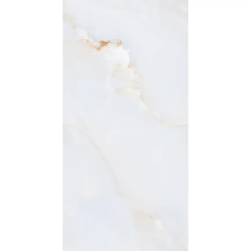 Керамогранит AVS Vermont Sky Blue 60x120 полированный, голубой фото 3