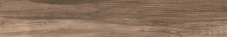 Керамогранит AZARIO MAPLE COFFEE 20х120 Matt (P231123217WM) фото 4