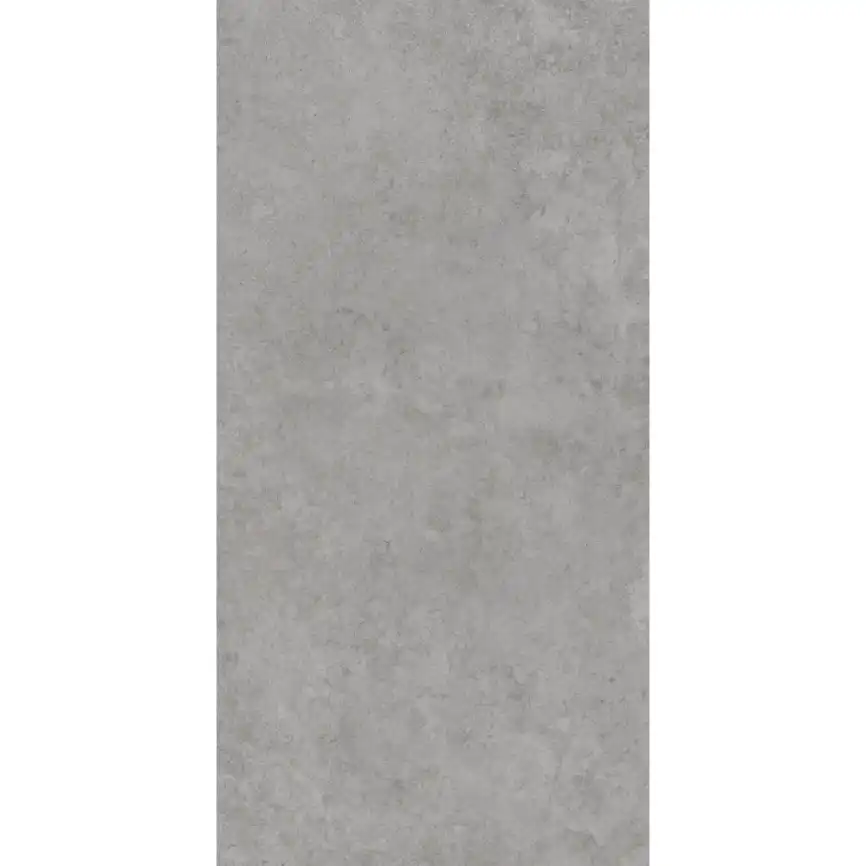 Керамогранит AVS by Italian Design Antica Grey 60x120 Lappato, серый фото 3