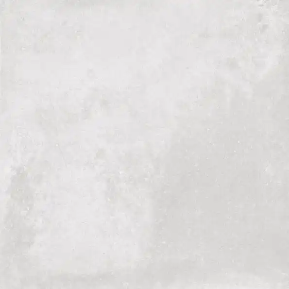Керамогранит AZARIO CERESCENT BIANCO 60х60 Matt (P102082163) фото 4