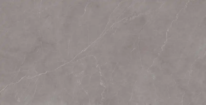 Керамогранит AZARIO PYRENEES GREY 60х120 Glossy granula (P4110821138) фото 2