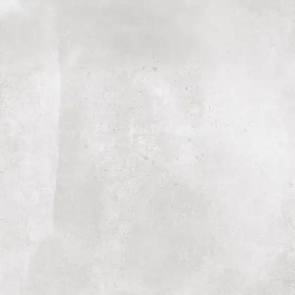 Керамогранит AZARIO CERESCENT BIANCO 60х60 Matt (P102082163) фото 6