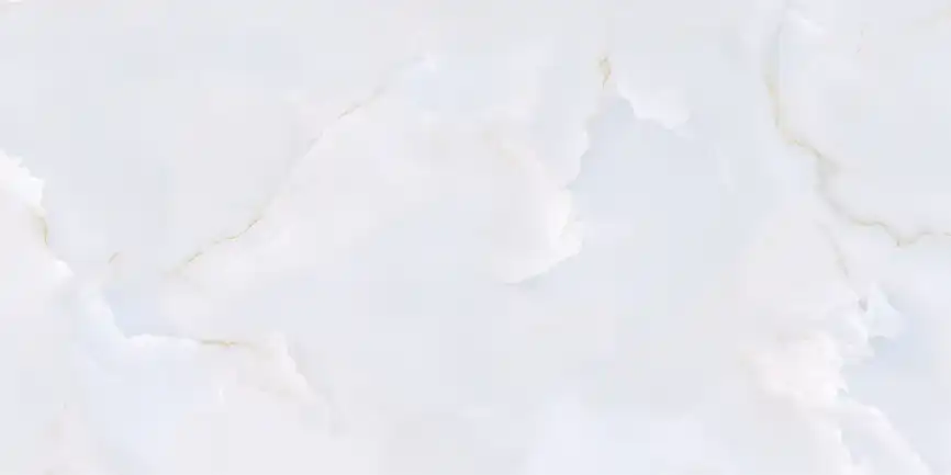 Керамогранит AZARIO CLOUD BLUSH 80х160 Glossy (P231123002G) фото 1