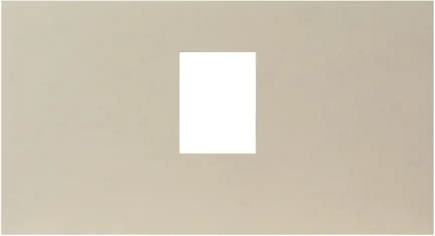 Столешница Allen Brau Infinity 85 1.21011.B бежевый фото 4