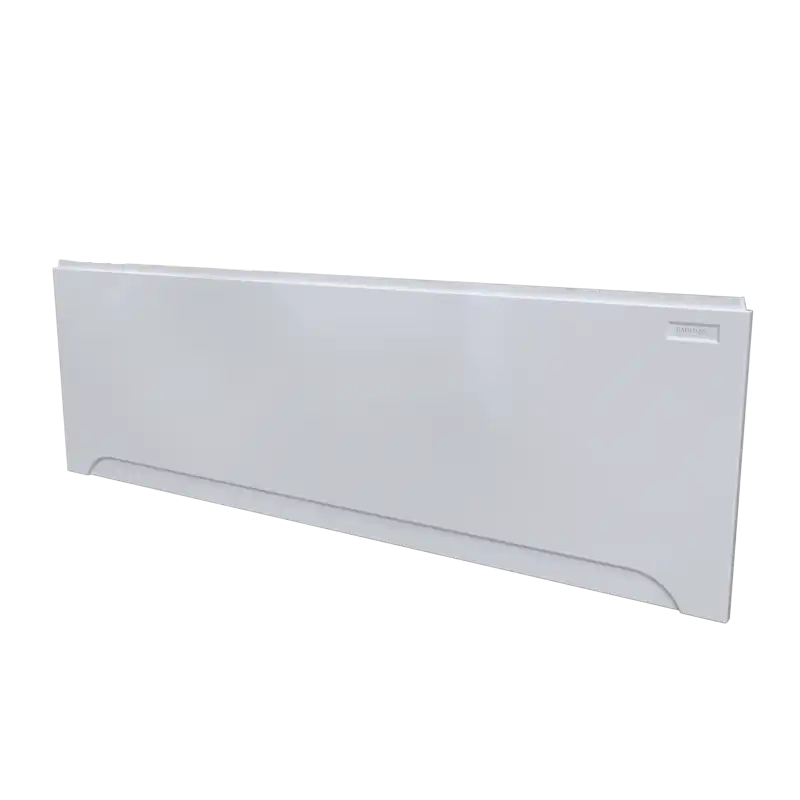 Фронтальная панель Radomir Патрисия 175х75 фото 1