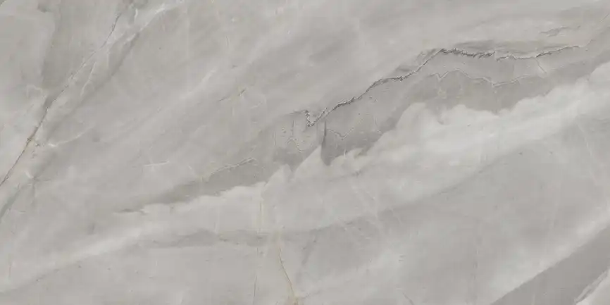 Керамогранит AZARIO ANTALYA GREY 60х120 Matt (P3211112140M) фото 4