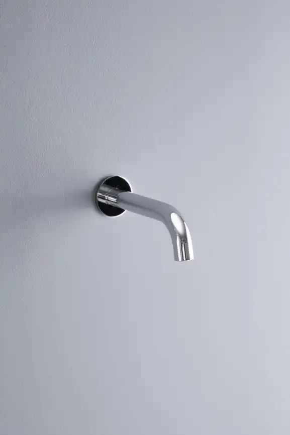 Излив Allen Brau Priority 5.31018-00 хром фото 6