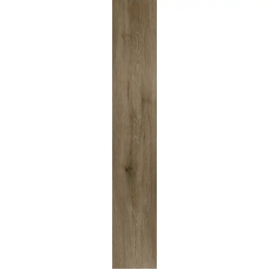 Керамогранит AVS Jasmin Wood 20x120 матовый, темное дерево фото 5