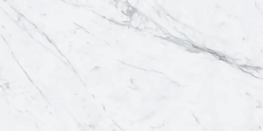 Керамогранит AZARIO STATUARIO EXTRA 80х160 Glossy (P231123006G) фото 4