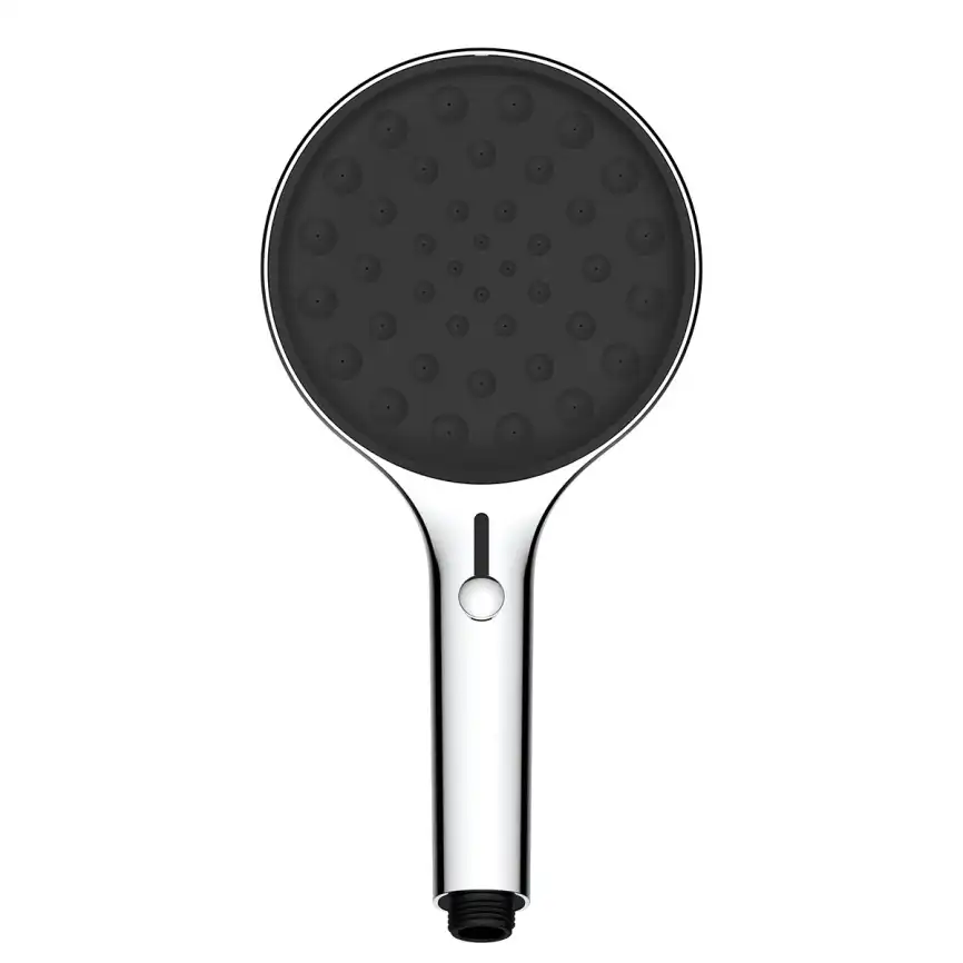 Душевая система  Vincea  VSFW-4I212CH VSFW-4I212CH встраиваемая, хром фото 7