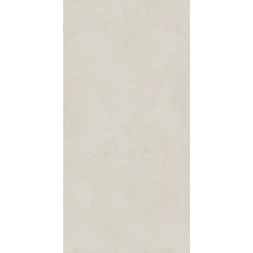 Керамогранит AVS Arcenia Peach 60x120 матовый, бежевый фото 2