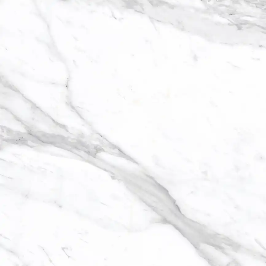 Керамогранит AZARIO AFION CLASSIC 60х60 Glossy (P102082160G) фото 3