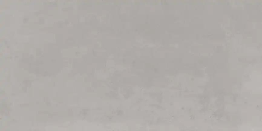 Керамогранит AZARIO MARLEY SILVER 80х160 Matt (F231123018M) фото 1