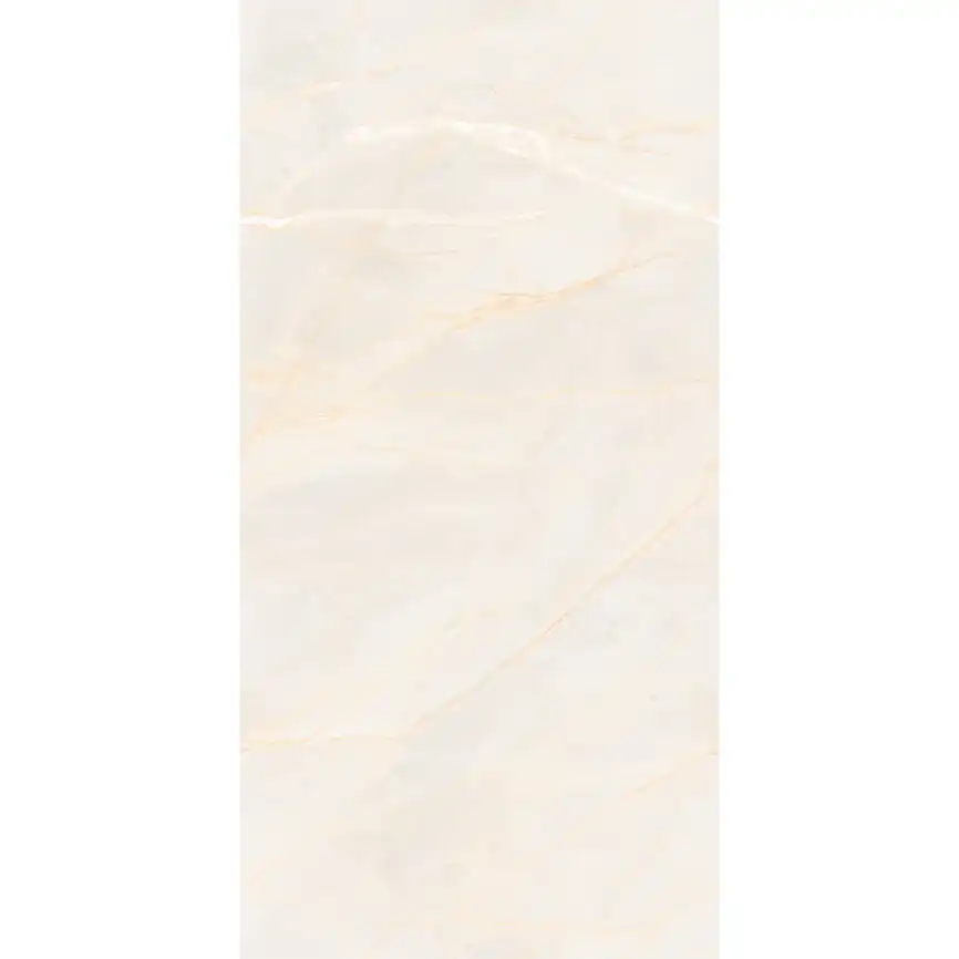 Керамогранит AVS Bever Light 60x120 карвинг, бежевый фото 4