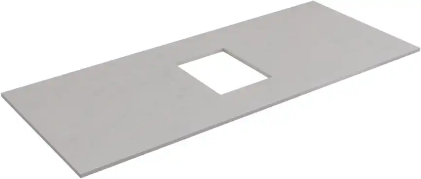 Столешница Allen Brau Priority 100 1.31011.B бежевый фото 1