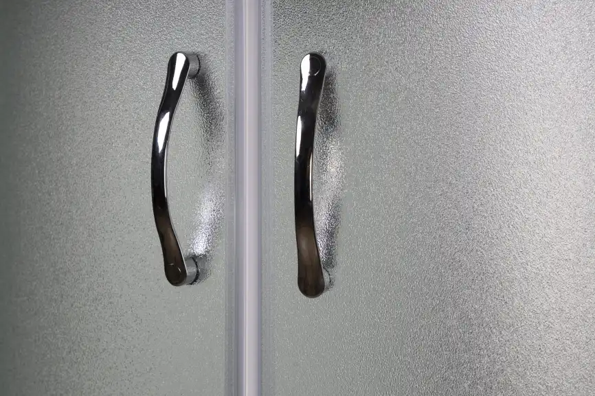 Душевая кабина Niagara Classic 90х90х215 NG-1108-14 средний поддон, без гидромассажа, 11081424 фото 7