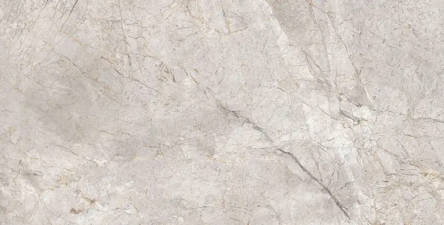 Керамогранит AZARIO ORBITO GREY 60х120 Glossy (P4110821134) фото 3