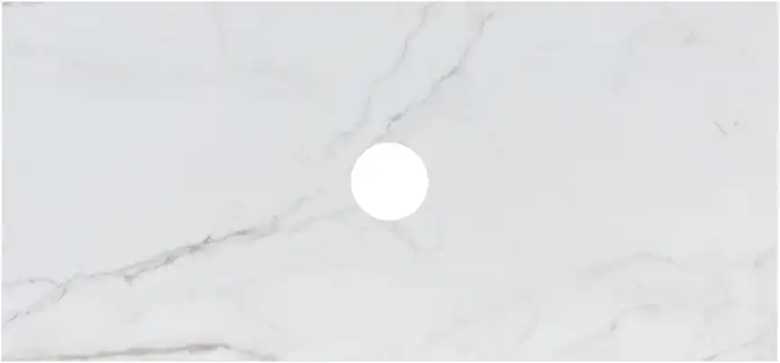 Столешница Allen Brau Fantasy 100 1.11010.M мрамор фото 3