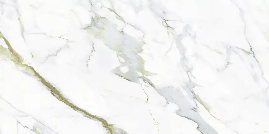 Керамогранит AZARIO PACIFIC GREEN 60х120 Glossy (F4110821126G) фото 7